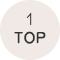 TOPへ
