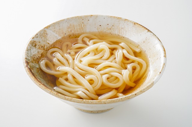 検査の前日