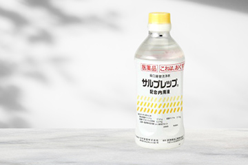 胃カメラ検査と大腸カメラ検査を同じ日に受けることが可能